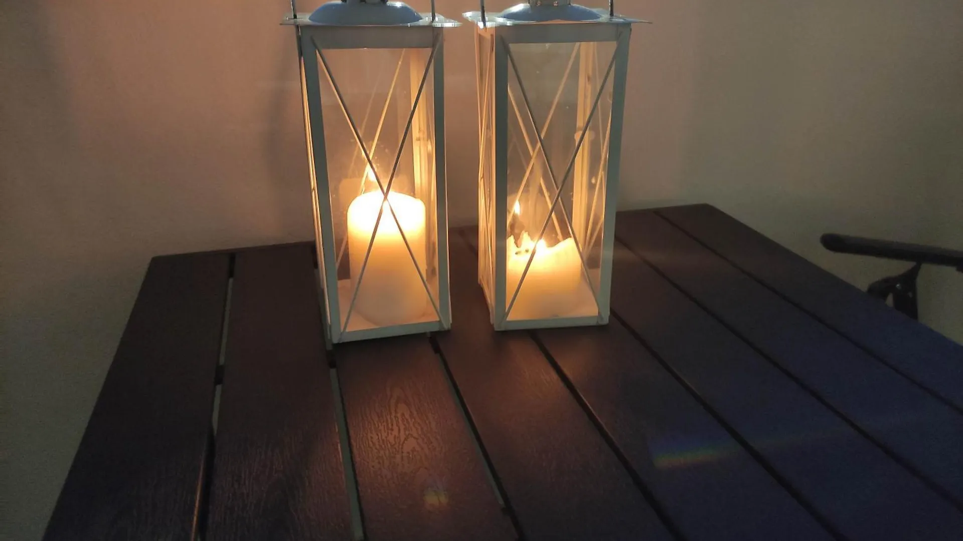 Apartamento Nuevo Con Piscina, Disfruta Del Silencio, Familias Con Ninos, Aire Acondicionado, 2 Banos, Wifi, Terraza, Playa, Toallas Y Sombrillas Бенахарафе 0*,  Испания