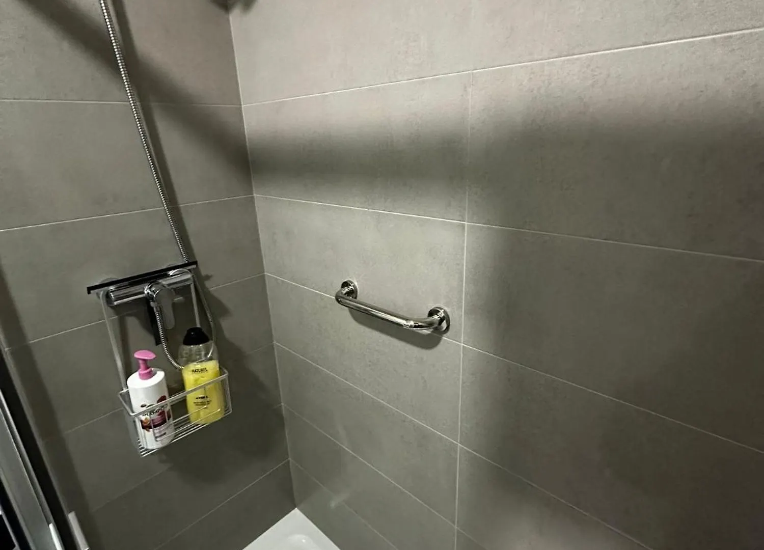 Apartamento Nuevo Con Piscina, Disfruta Del Silencio, Familias Con Ninos, Aire Acondicionado, 2 Banos, Wifi, Terraza, Playa, Toallas Y Sombrillas Бенахарафе 0*,  Испания