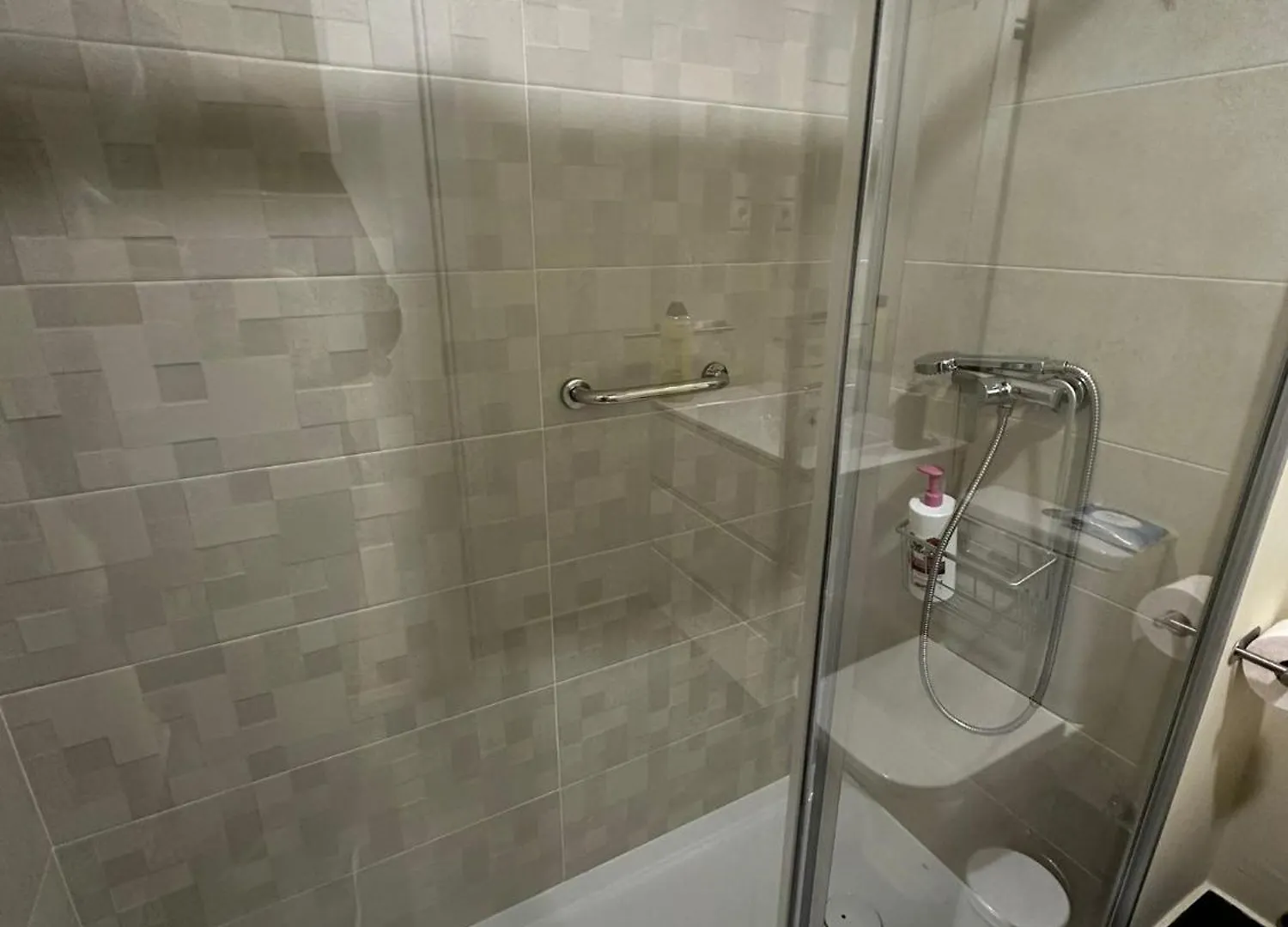 Apartamento Nuevo Con Piscina, Disfruta Del Silencio, Familias Con Ninos, Aire Acondicionado, 2 Banos, Wifi, Terraza, Playa, Toallas Y Sombrillas Бенахарафе Апартаменты
